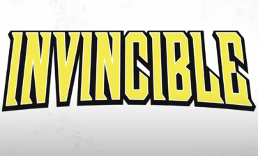 'Invincible' Soars to New Heights: Season Three Launches With Perfect Score On Rotten Tomatoes